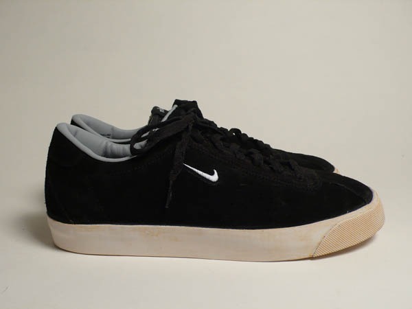 Nike-Sportswear-Match-Classic-2