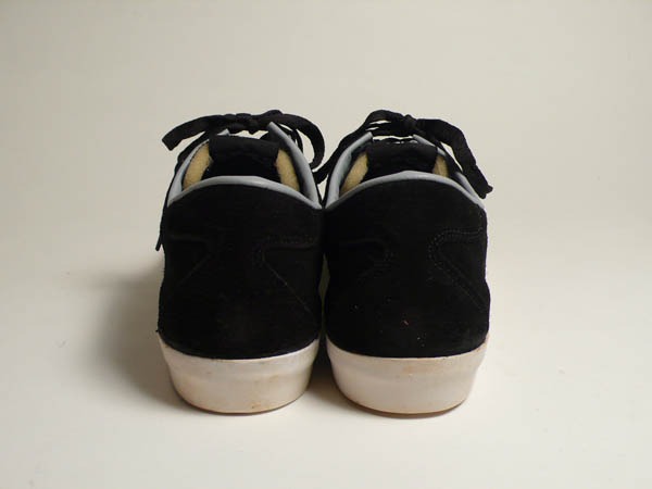 Nike-Sportswear-Match-Classic-3