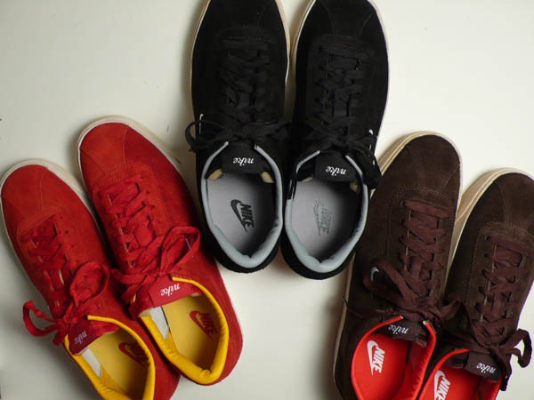 Nike-Sportswear-Match-Classic-4