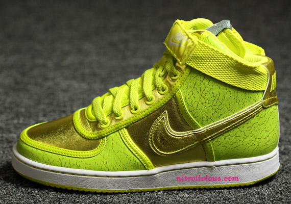 Nike-WMNS-Vandal-High-Electrolime-White-1