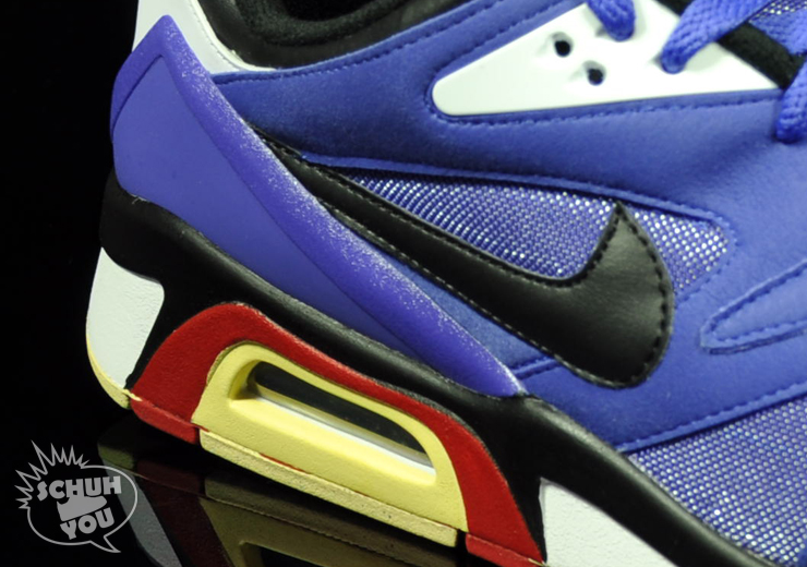 Nike-Wmns-Structure-Triax-Lila-08