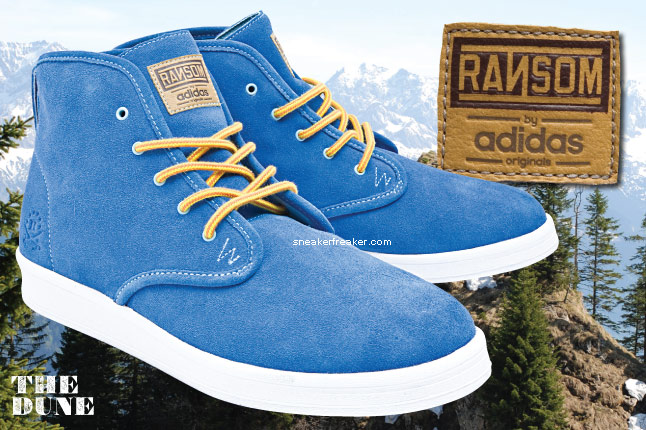 Ransom-x-adidas-The-Never-Ending-Path-4