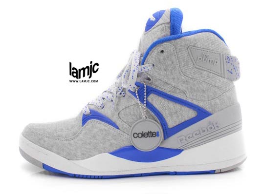 Reebok-x-colette-Pump-01