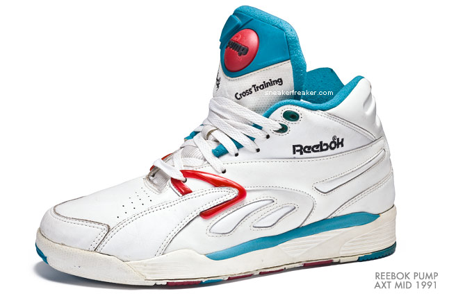 Reebok_sample_11-1