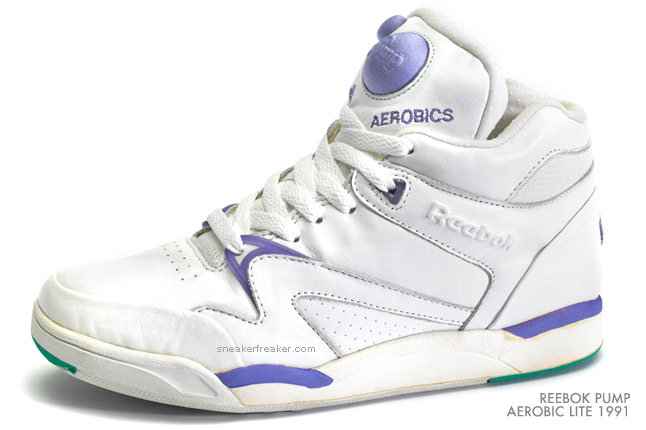 Reebok_sample_12-1