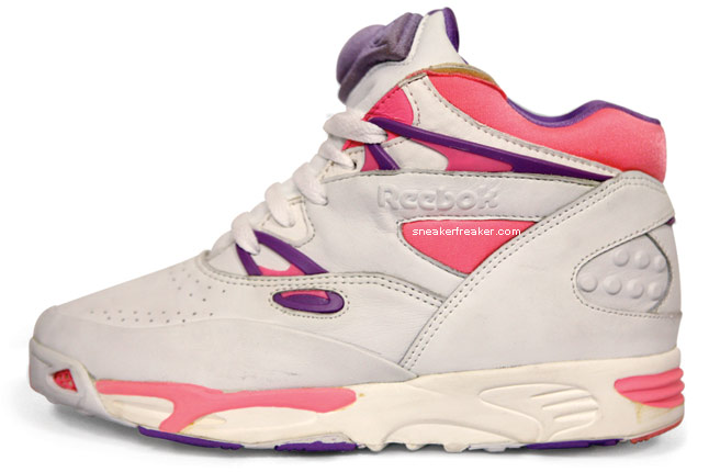 Reebok_sample_3-1