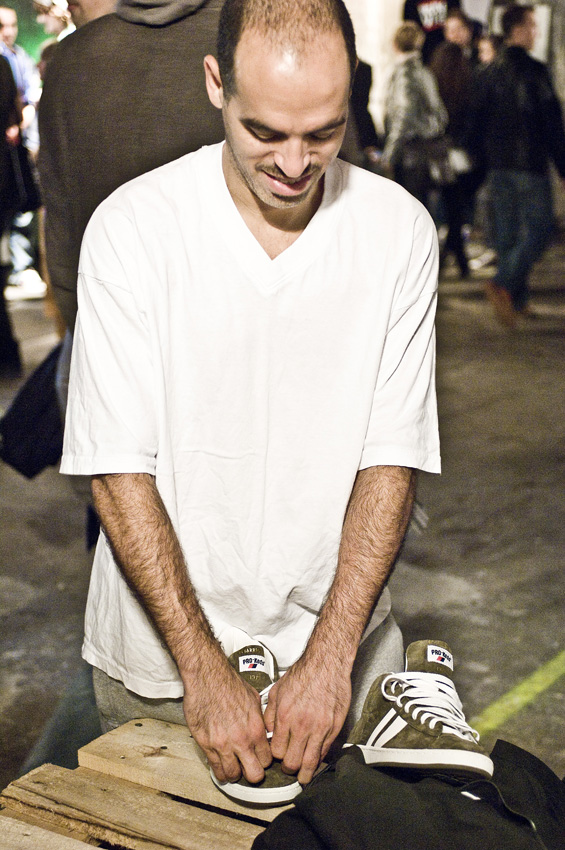 SNEAKERNESS_Bobbito-Garcia-2