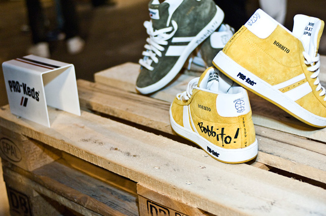 SNEAKERNESS_Bobbito_Garcia_Pro_Keds-2