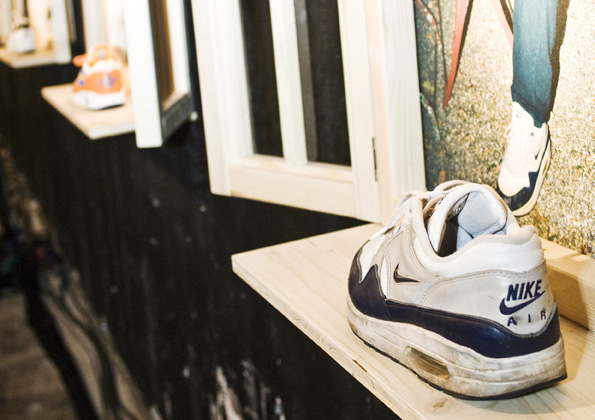 SNEAKERNESS_Nike_Air_Max_One-2
