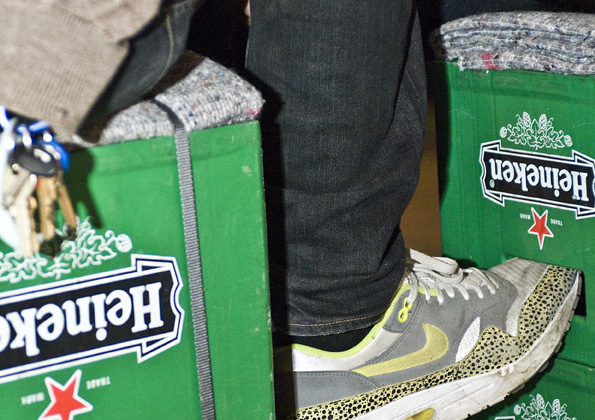 SNEAKERNESS_Nike_Air_Max_One_Safari-2