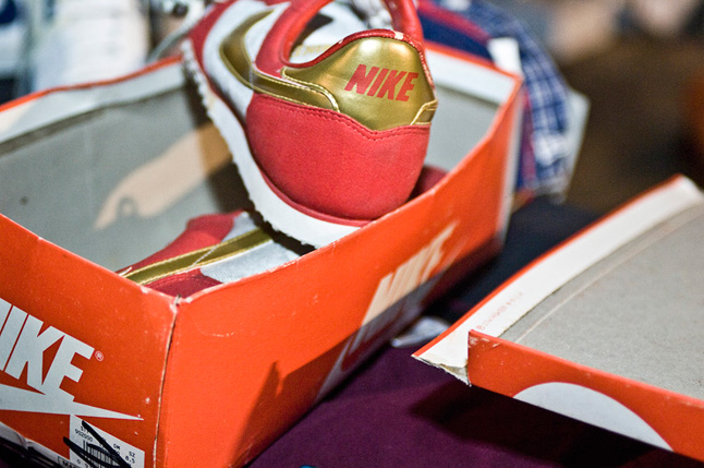 SNEAKERNESS_nike-vintage-2