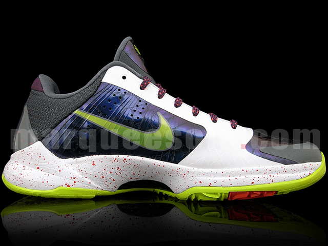 ZK5-Joker-M-33m