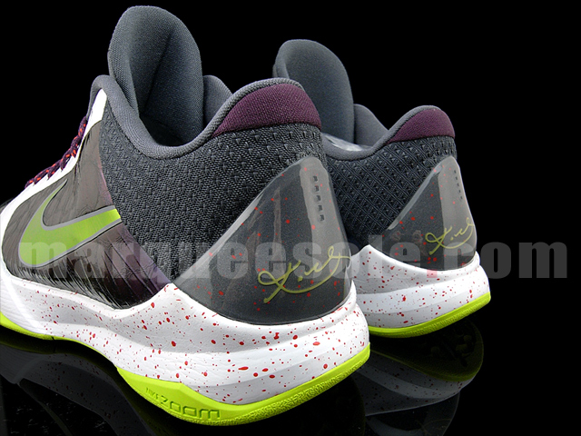 ZK5-Joker-M-3m