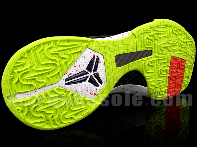 ZK5-Joker-M-5m