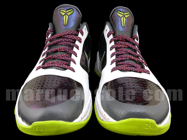 ZK5-Joker-M-6m