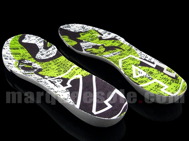 ZK5-Joker-M-7m