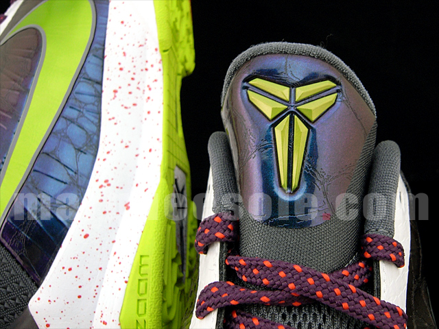 ZK5-Joker-M-9m
