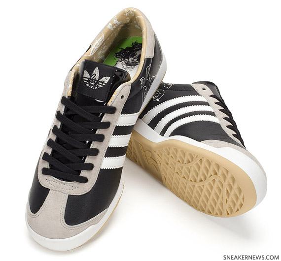 adidas-fafi-25