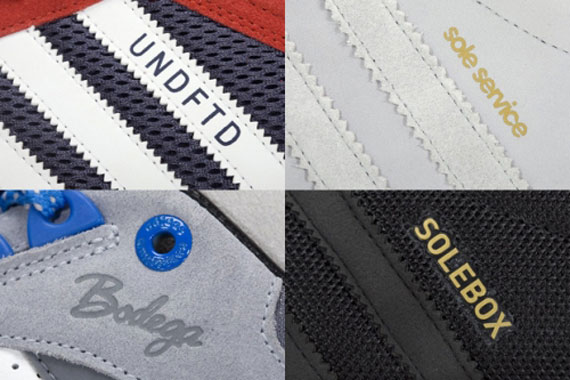 adidas-originals-consortium-city-series