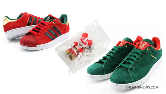 adidas-seasons-greetings-pack-10