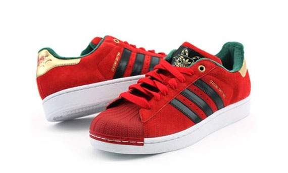 adidas-seasons-greetings-pack-9