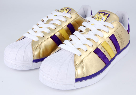 adidas-superstar-lakers-02