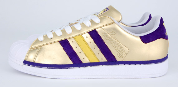 adidas-superstar-lakers-03