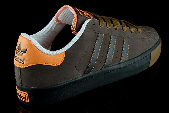 adidas-superstar-vulcanized-espresso-03