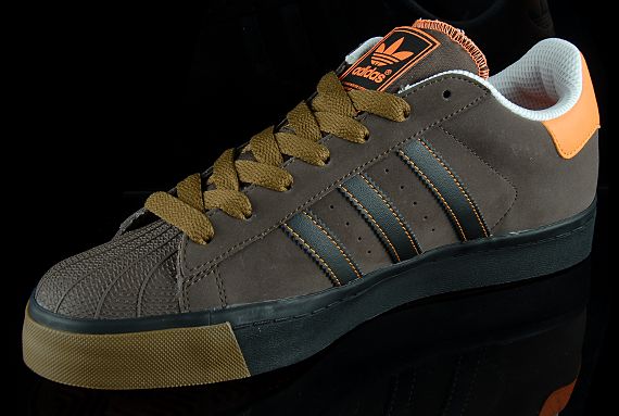 adidas-superstar-vulcanized-espresso-04