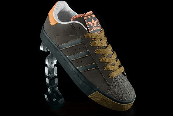 adidas-superstar-vulcanized-espresso-05