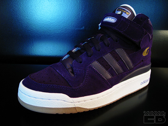 adidas-x-Def-Jam-Ghostface-Forum-Mid-Superstar-II-2