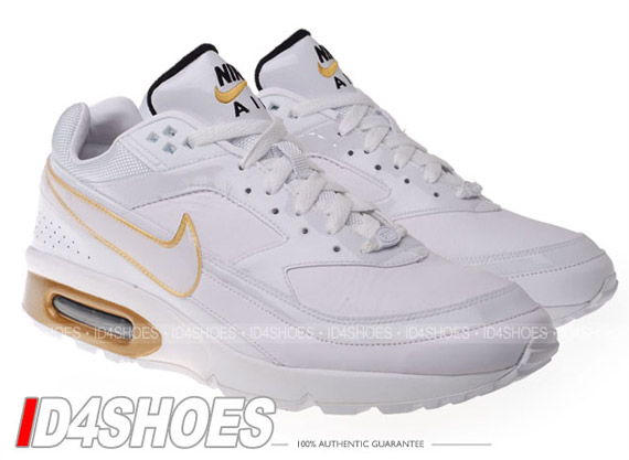 air-classic-bw-white-gold-1