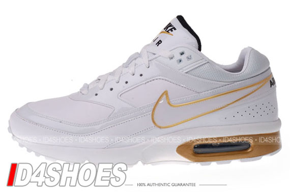 air-classic-bw-white-gold-2