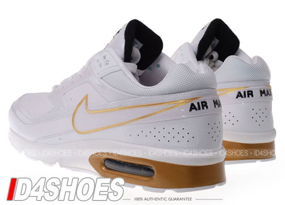 air-classic-bw-white-gold-3