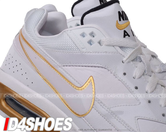air-classic-bw-white-gold-4