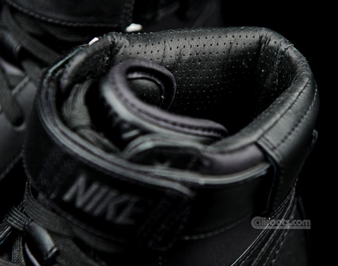 air-flytop-black-00