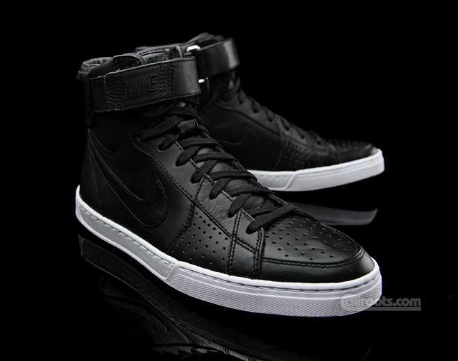 air-flytop-black-03