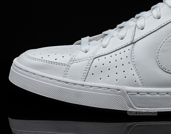 air-flytop-white-00