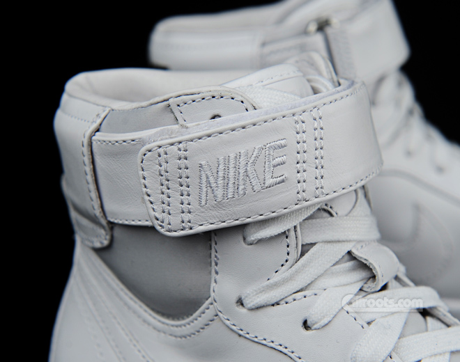 air-flytop-white-01