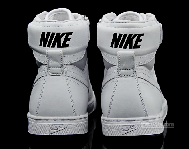 air-flytop-white-02