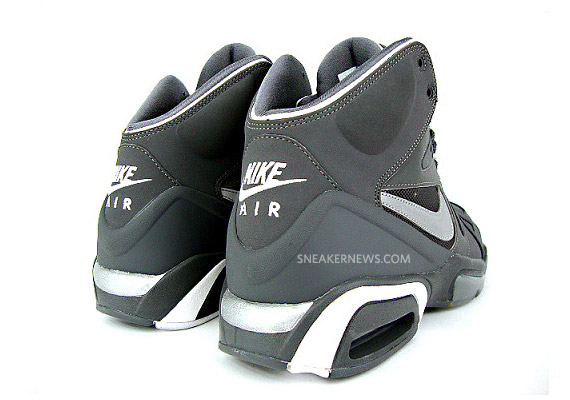 air-hoop-structure-grey-02