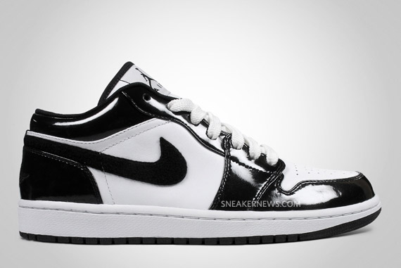 air-jordan-1-holiday-2009-5