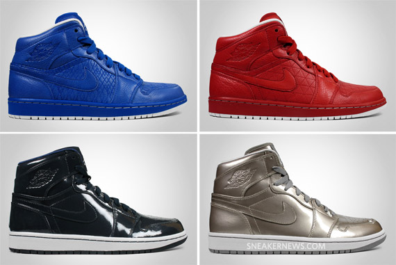 air-jordan-1-holiday-2009