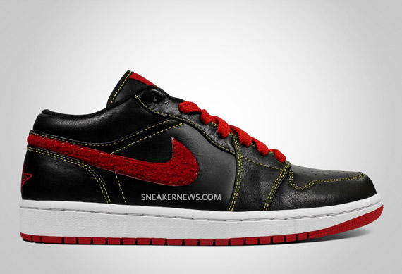 air-jordan-1-low-holiday-2009-1