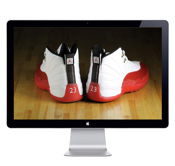 air-jordan-12-white-red-monitor-2