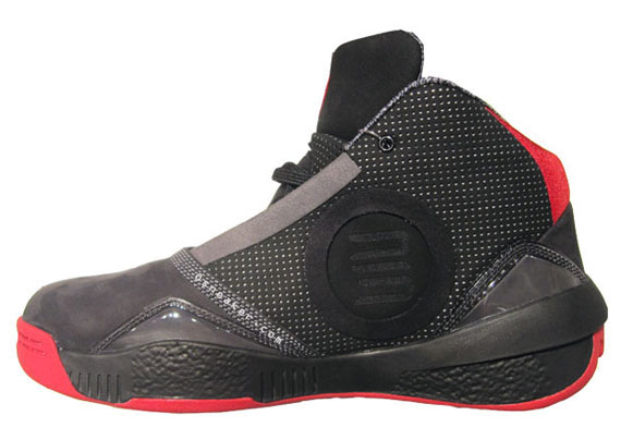 air-jordan-2010-black-1