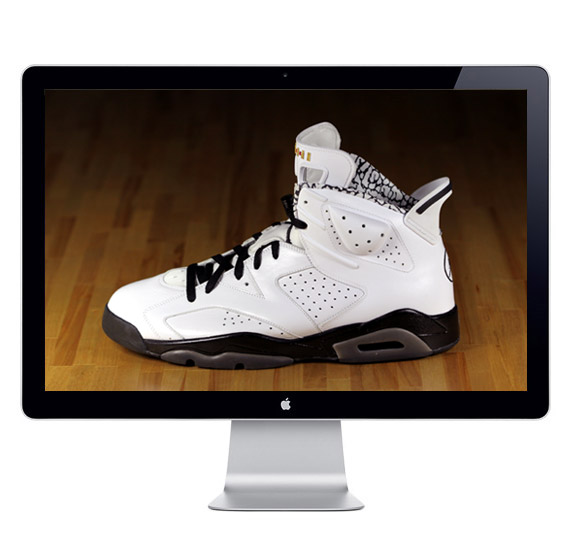 air-jordan-6-motorsports-monitor