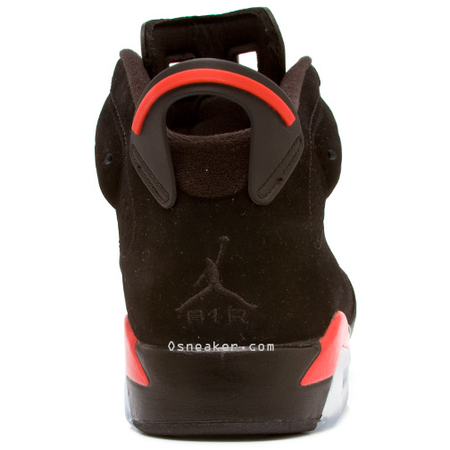 air-jordan-6-retro-infared-04