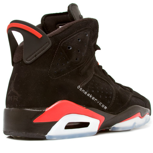 air-jordan-6-retro-infared-06