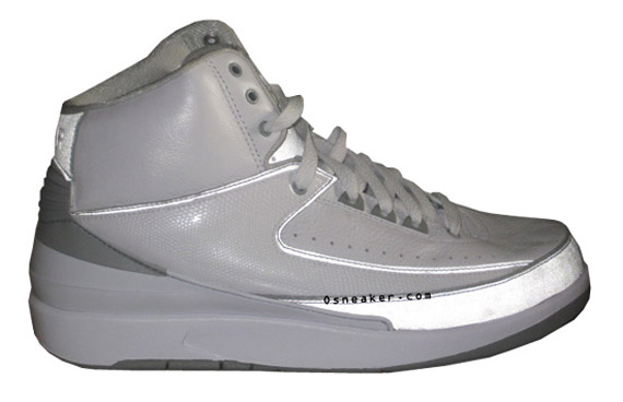 air-jordan-II-white-silver